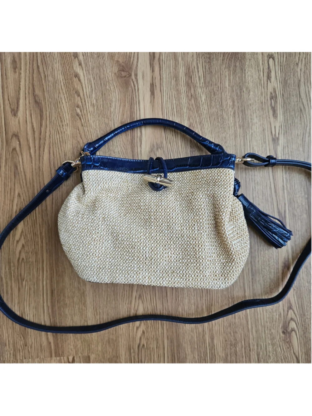 Brahmin mini maelia